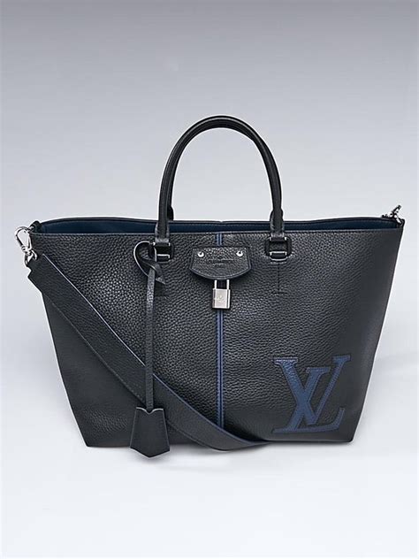 louis vuitton pernelle bag|Pernelle Louis Vuitton Bags .